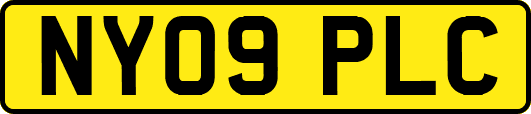 NY09PLC