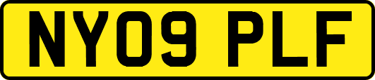 NY09PLF