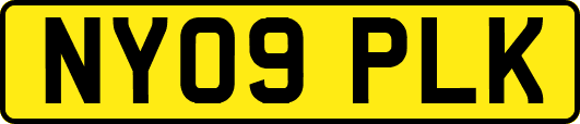 NY09PLK