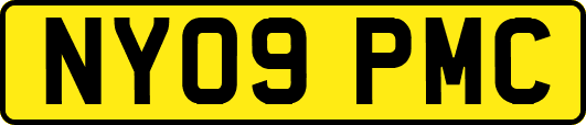 NY09PMC