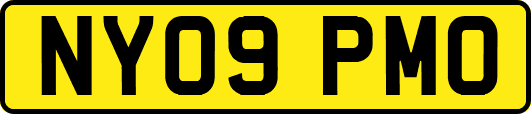 NY09PMO