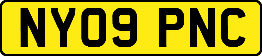 NY09PNC