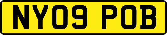 NY09POB