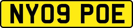 NY09POE