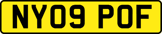 NY09POF