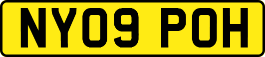 NY09POH