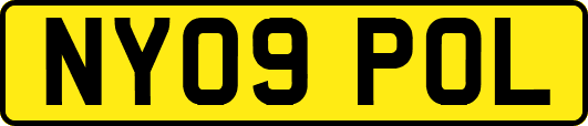 NY09POL