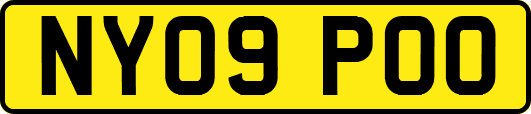 NY09POO