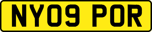 NY09POR