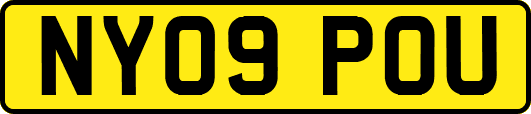 NY09POU