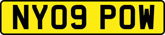 NY09POW