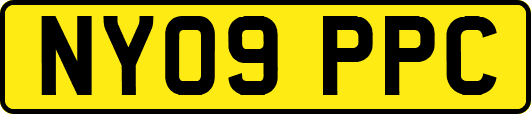 NY09PPC
