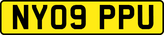 NY09PPU