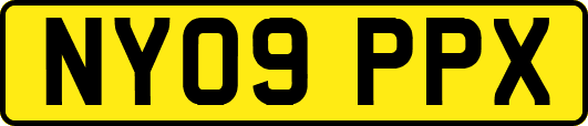 NY09PPX