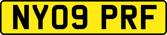 NY09PRF
