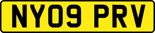NY09PRV