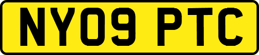 NY09PTC