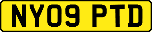 NY09PTD