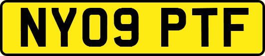 NY09PTF