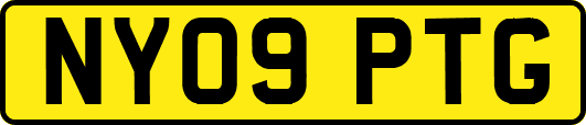 NY09PTG