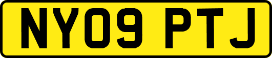 NY09PTJ