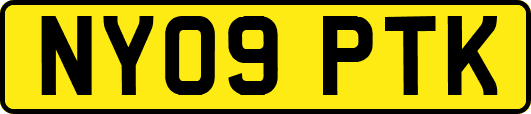NY09PTK