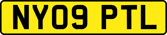 NY09PTL