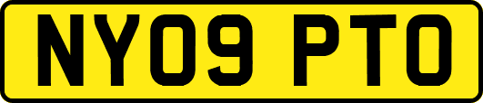 NY09PTO