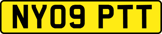 NY09PTT