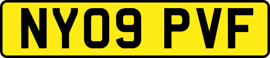 NY09PVF