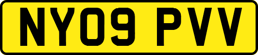 NY09PVV