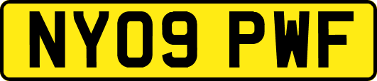 NY09PWF