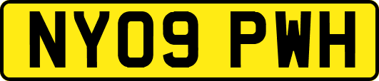 NY09PWH