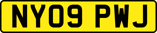 NY09PWJ