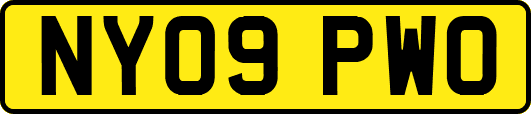 NY09PWO
