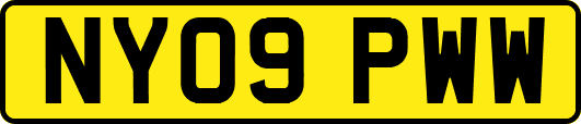 NY09PWW