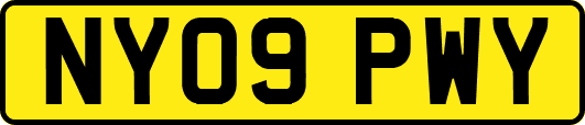 NY09PWY