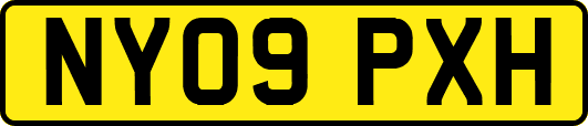 NY09PXH