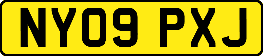 NY09PXJ