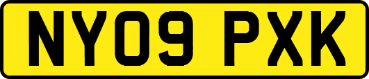 NY09PXK