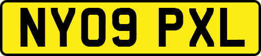 NY09PXL