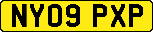 NY09PXP