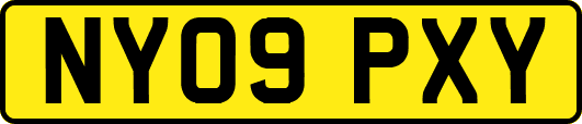 NY09PXY