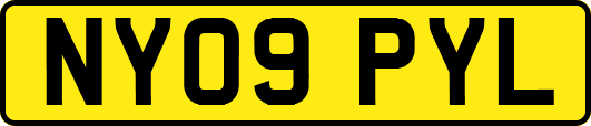 NY09PYL