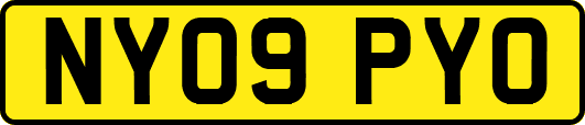 NY09PYO