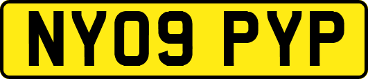 NY09PYP