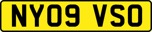 NY09VSO