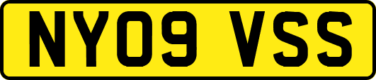 NY09VSS