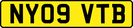 NY09VTB