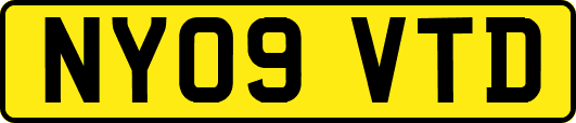 NY09VTD